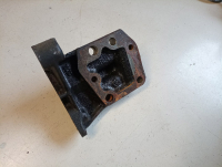 Halter 46440518 für Fiat Marea Brava Bravo 1,6l 16V