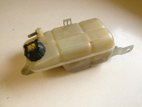 Kühlwasserbehälter 46442367 für Fiat Marea Brava Bravo 185 und andere