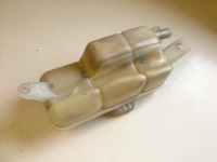 Kühlwasserbehälter 46442367 für Fiat Marea Brava Bravo 185 und andere