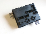 Sicherungskasten 46443390 für Fiat Marea Brava Bravo