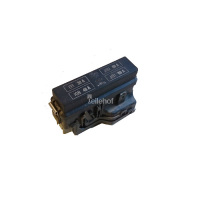 Sicherungsbox 46443840 für Fiat Marea (185) Brava Bravo (182) bis 01