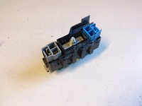Sicherungsbox 46443840 für Fiat Marea (185) Brava Bravo (182) bis 01