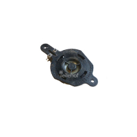 Lautsprecher 46445544 vorne für Fiat Marea 185 bis 1999