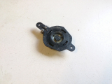 Lautsprecher 46445544 vorne für Fiat Marea 185 bis 1999