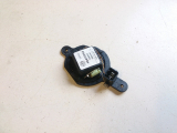 Lautsprecher 46445544 vorne für Fiat Marea 185 bis 1999