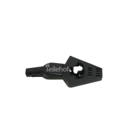 Durchführung 46448080 für Fiat Marea (185)