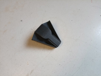 Durchführung 46448080 für Fiat Marea (185)