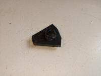 Durchführung 46448080 für Fiat Marea (185)