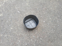 Abdeckung 46448103 für Fiat Marea Brava Bravo Lancia Dedra