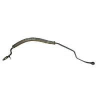 Servoleitung 46449315 für Fiat Marea Brava Bravo bis 02