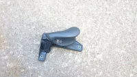 Türöffner links 46452252 719059636 für Fiat Brava Bravo Marea 185