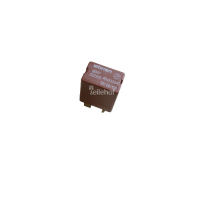 Bitron Relais 46453554 für u.a. Fiat Marea 97-03