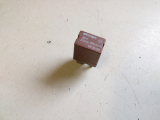 Bitron Relais 46453554 für u.a. Fiat Marea 97-03