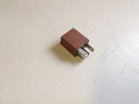 Bitron Relais 46453554 für u.a. Fiat Marea 97-03