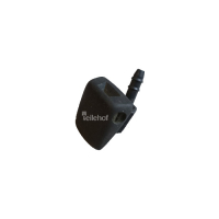 Spritzdüse 46454320 für Fiat Marea (185) Brava/Bravo (182)
