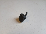 Spritzdse 46454320 fr Fiat Marea (185) Brava/Bravo (182)