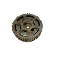 Nockenwellenrad 46460602 Einlass für Fiat Marea Brava Bravo usw. 1,6l 16V SX CF3