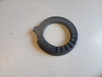 Stützring 46462202 für Fiat Marea bis 99