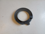 Stützring 46462202 für Fiat Marea bis 99