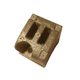 Puffer hl 46464619 für für Fiat Marea Weekend bis 00