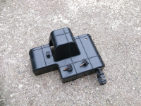 Abdeckung 46465033 für Fiat Marea 185