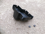 Abdeckung 46465033 für Fiat Marea 185