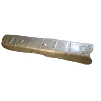 Hitzeblech 46472297 für Fiat Marea Weekend (185)
