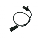 KW Sensor 46479975 für Fiat Marea Brava Bravo 1,6l 16V