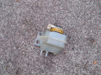 Behälter 46481515 für Fiat Marea (185) Brava Bravo (182) bis 99