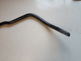Stabilisator vorne 46513111 für Fiat Marea (185) Dedra (835)