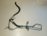 Servoleitung 46516791 für Fiat Marea Brava Bravo bis 02