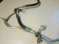 Servoleitung 46516791 für Fiat Marea Brava Bravo bis 02