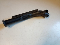 Kühlwasserrohr 7769184 für Fiat Marea Brava 1,6l 16V