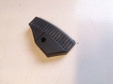 Halter 46517334 hinten links für Fiat Marea 185 Weekend
