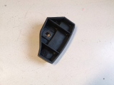 Halter 46517334 hinten links für Fiat Marea 185 Weekend