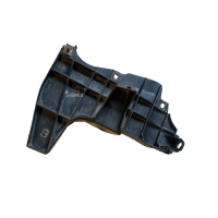 Halter 46517897 hr für Fiat Marea Weekend 185