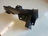 Halter 46517897 hr für Fiat Marea Weekend 185