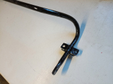 Stabilisator hinten 46521129 für Fiat Marea Bravo (bis 01)