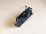 Verriegelung Träger 46524573 für Fiat Marea Weekend bis 99