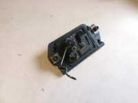 Verriegelung Träger 46524573 für Fiat Marea Weekend bis 99