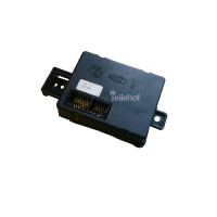 Steuereinheit für Heizung 46722443 für Fiat Marea 185