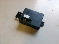 Steuereinheit für Heizung 46722443 für Fiat Marea 185