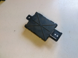 Steuereinheit für Heizung 46722443 für Fiat Marea 185