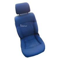 Sitz vorne rechts 46732478 für Fiat Marea 185