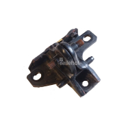 Halter 46734191 Fiat Marea 185 Weekend bis 99