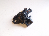 Halter 46734191 Fiat Marea 185 Weekend bis 99