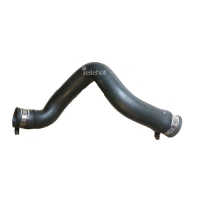 Khlwasserschlauch 46757975 fr Fiat Marea Brava Bravo 1,6l 16V 97-02