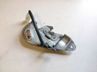 Schloß hl 46789245 für Heckklappe für Fiat Marea Weekend 185