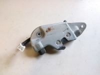 Schloß hl 46789245 für Heckklappe für Fiat Marea Weekend 185