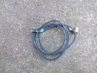 Antennenkabel 51726405 für Fiat Marea 185 Brava Bravo bis 99